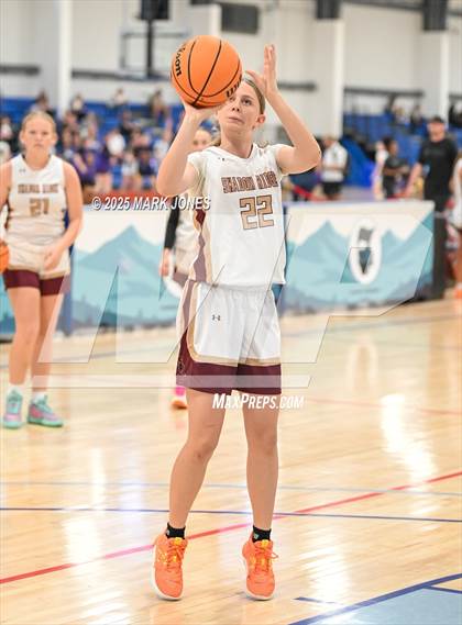 Thumbnail 1 in Shadow Ridge vs. Ironwood Ridge (Section 7) photogallery.