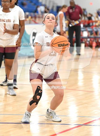 Thumbnail 1 in Shadow Ridge vs. Ironwood Ridge (Section 7) photogallery.