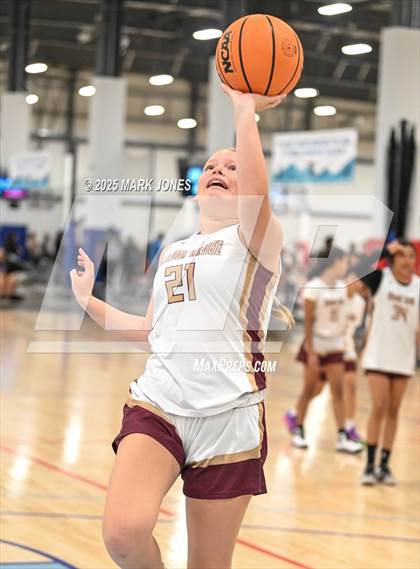 Thumbnail 3 in Shadow Ridge vs. Ironwood Ridge (Section 7) photogallery.