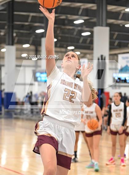 Thumbnail 1 in Shadow Ridge vs. Ironwood Ridge (Section 7) photogallery.