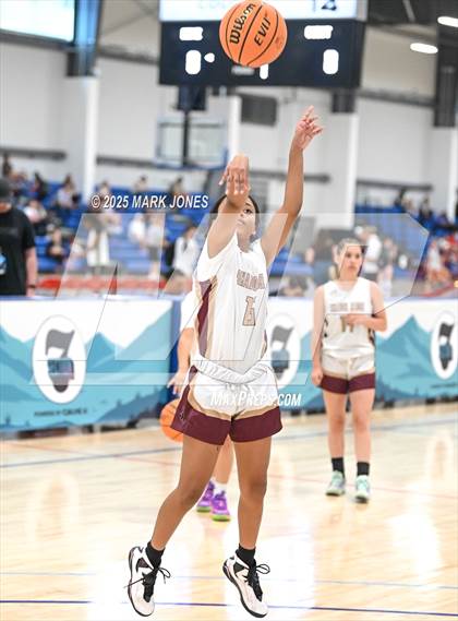 Thumbnail 1 in Shadow Ridge vs. Ironwood Ridge (Section 7) photogallery.