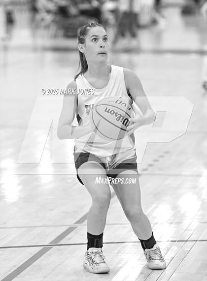 Thumbnail 1 in Shadow Ridge vs. Ironwood Ridge (Section 7) photogallery.