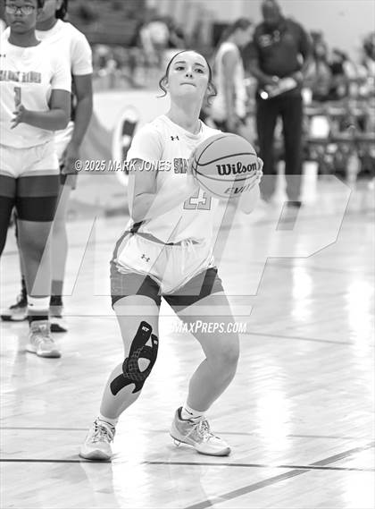 Thumbnail 2 in Shadow Ridge vs. Ironwood Ridge (Section 7) photogallery.