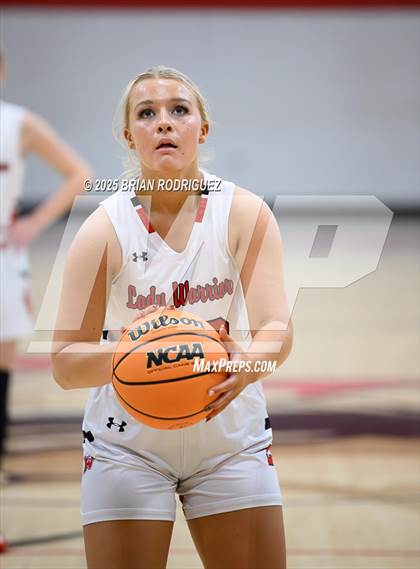 Thumbnail 3 in Jonesboro @ Westside photogallery.