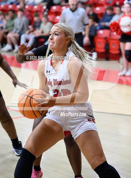 Thumbnail 2 in Jonesboro @ Westside photogallery.