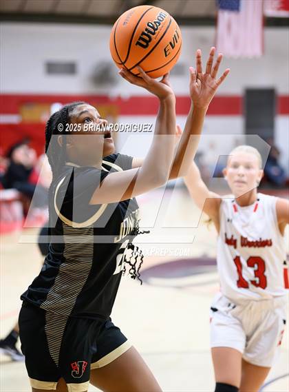 Thumbnail 1 in Jonesboro @ Westside photogallery.