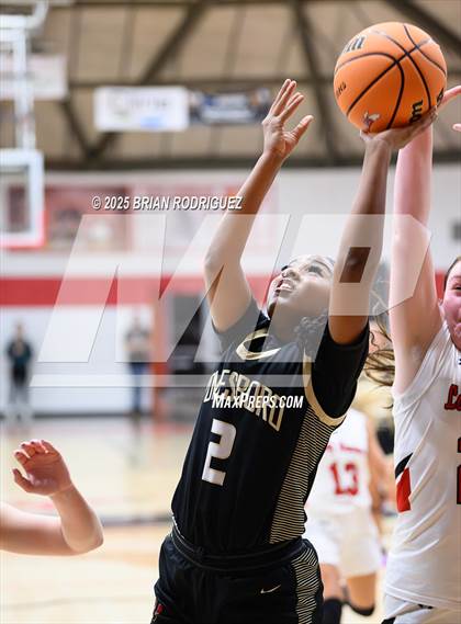 Thumbnail 2 in Jonesboro @ Westside photogallery.