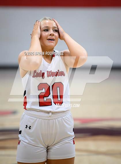 Thumbnail 1 in Jonesboro @ Westside photogallery.