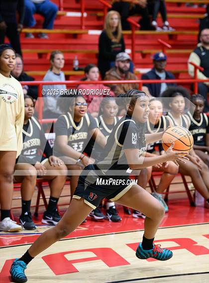 Thumbnail 2 in Jonesboro @ Westside photogallery.