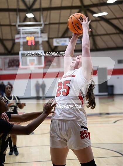 Thumbnail 2 in Jonesboro @ Westside photogallery.