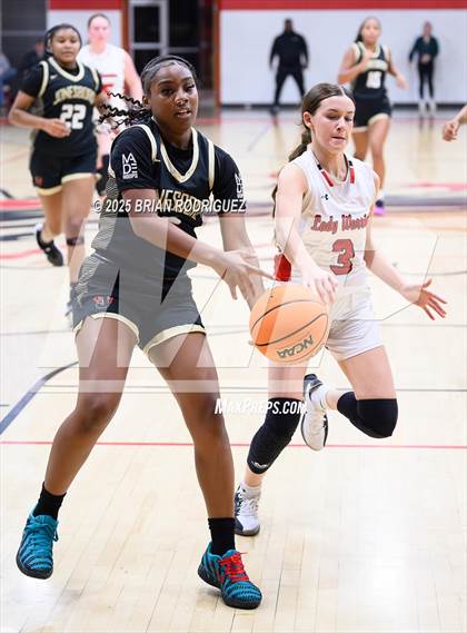 Thumbnail 1 in Jonesboro @ Westside photogallery.