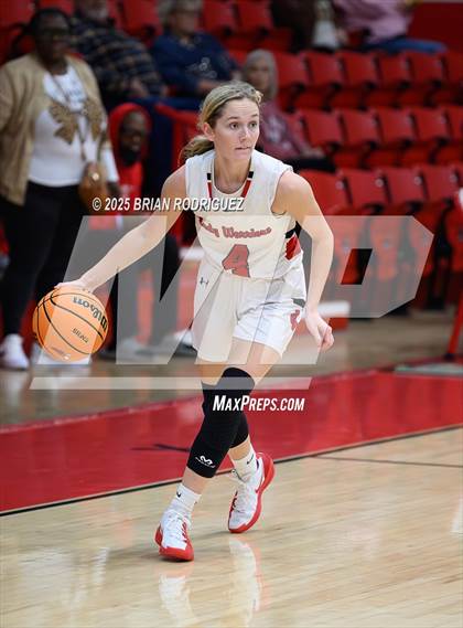 Thumbnail 1 in Jonesboro @ Westside photogallery.