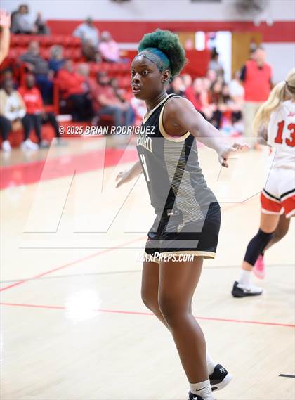 Thumbnail 1 in Jonesboro @ Westside photogallery.