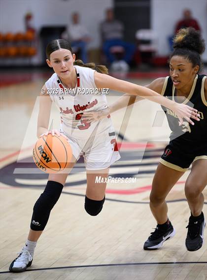 Thumbnail 3 in Jonesboro @ Westside photogallery.