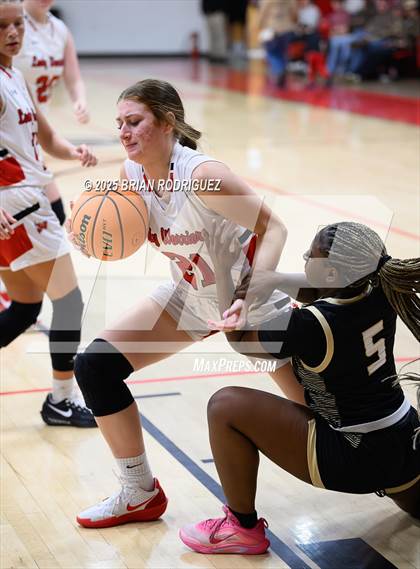 Thumbnail 2 in Jonesboro @ Westside photogallery.