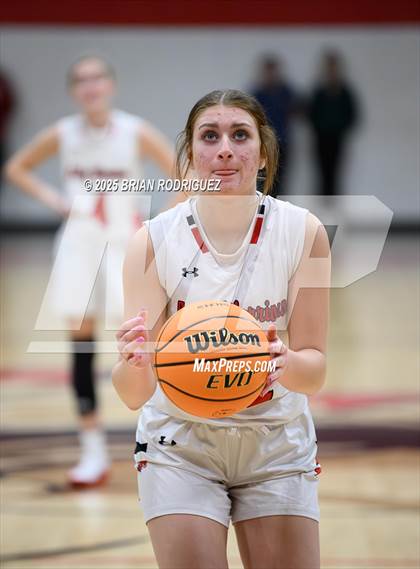 Thumbnail 1 in Jonesboro @ Westside photogallery.