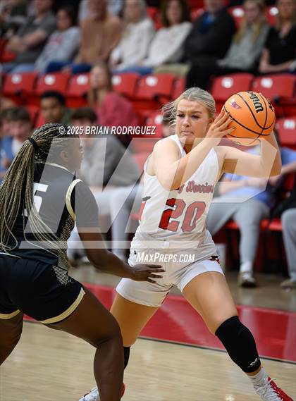 Thumbnail 1 in Jonesboro @ Westside photogallery.