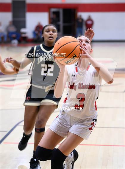 Thumbnail 1 in Jonesboro @ Westside photogallery.