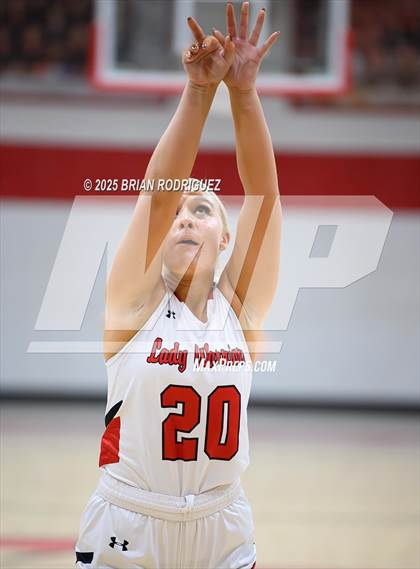 Thumbnail 2 in Jonesboro @ Westside photogallery.