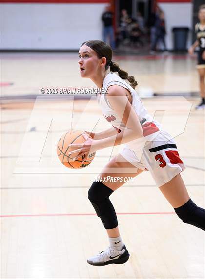 Thumbnail 3 in Jonesboro @ Westside photogallery.