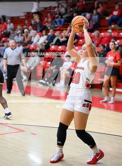 Thumbnail 1 in Jonesboro @ Westside photogallery.