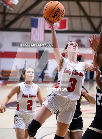 Thumbnail 2 in Jonesboro @ Westside photogallery.