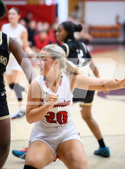 Thumbnail 1 in Jonesboro @ Westside photogallery.