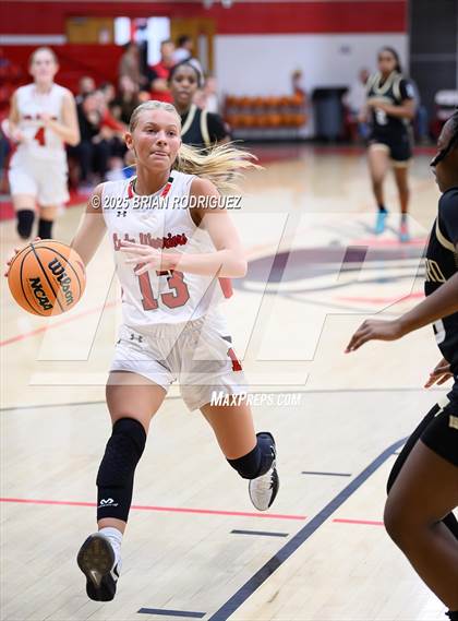 Thumbnail 3 in Jonesboro @ Westside photogallery.