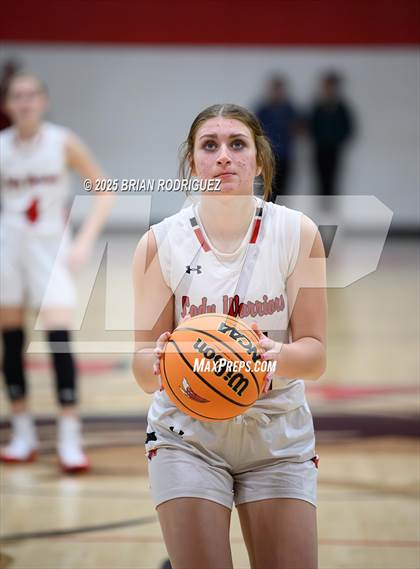 Thumbnail 3 in Jonesboro @ Westside photogallery.