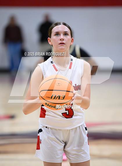 Thumbnail 2 in Jonesboro @ Westside photogallery.