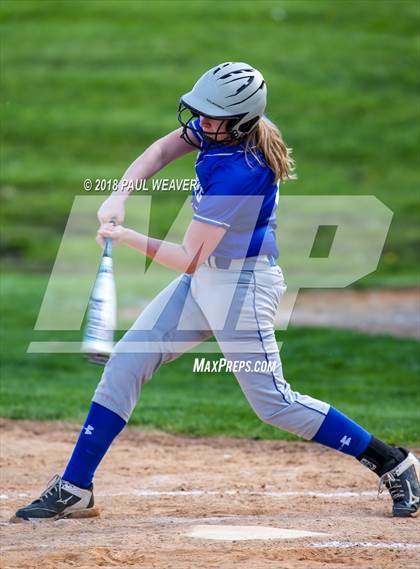 Thumbnail 3 in Southern Columbia Area @ Warrior Run photogallery.