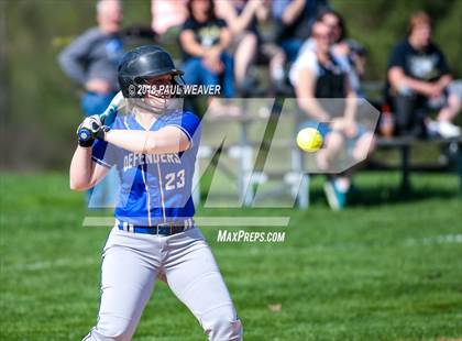 Thumbnail 3 in Southern Columbia Area @ Warrior Run photogallery.