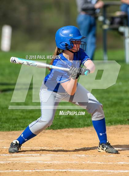 Thumbnail 2 in Southern Columbia Area @ Warrior Run photogallery.