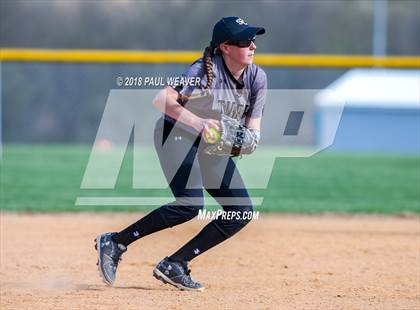 Thumbnail 1 in Southern Columbia Area @ Warrior Run photogallery.