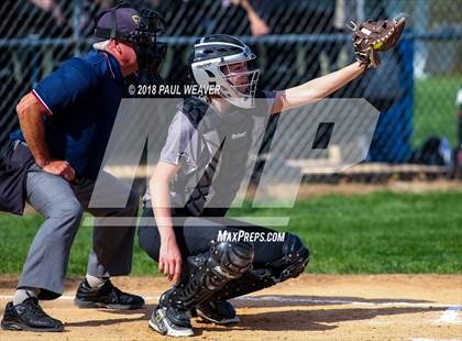 Thumbnail 1 in Southern Columbia Area @ Warrior Run photogallery.