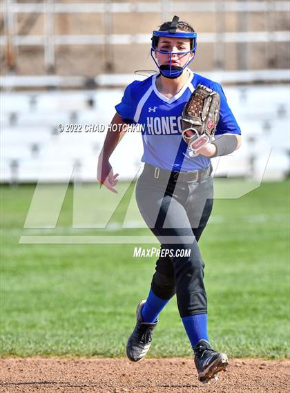 Thumbnail 1 in Honeoye @ South Seneca photogallery.