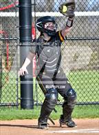 Photo from the gallery "Honeoye @ South Seneca"