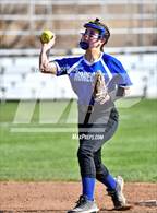Photo from the gallery "Honeoye @ South Seneca"