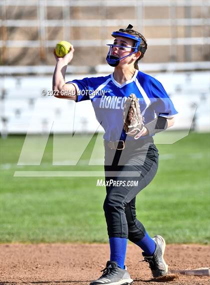 Thumbnail 2 in Honeoye @ South Seneca photogallery.