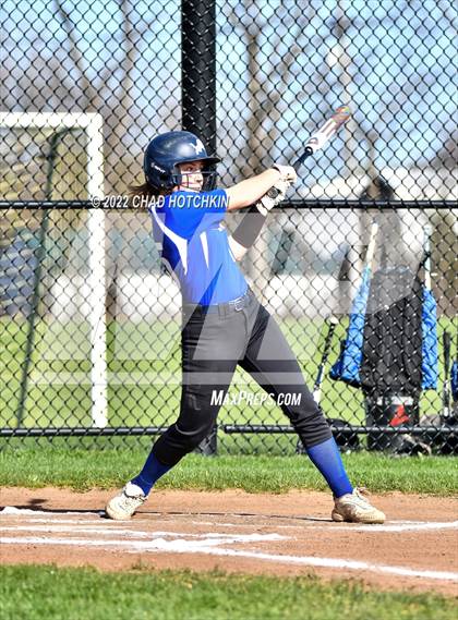 Thumbnail 1 in Honeoye @ South Seneca photogallery.