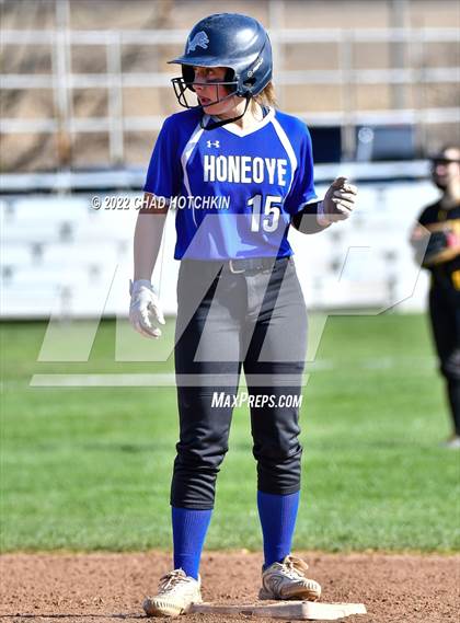 Thumbnail 2 in Honeoye @ South Seneca photogallery.