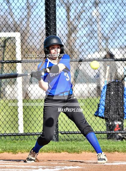 Thumbnail 3 in Honeoye @ South Seneca photogallery.