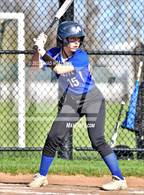 Photo from the gallery "Honeoye @ South Seneca"