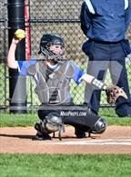 Photo from the gallery "Honeoye @ South Seneca"