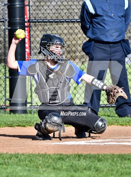 Thumbnail 2 in Honeoye @ South Seneca photogallery.