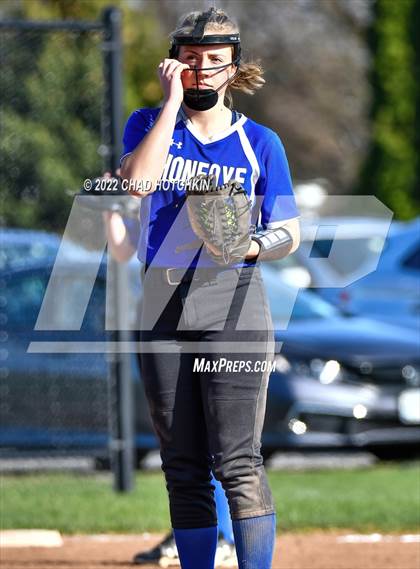 Thumbnail 3 in Honeoye @ South Seneca photogallery.