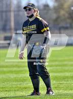 Photo from the gallery "Honeoye @ South Seneca"