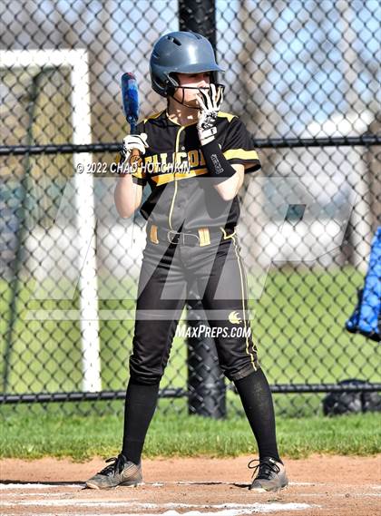 Thumbnail 1 in Honeoye @ South Seneca photogallery.