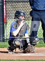 Photo from the gallery "Honeoye @ South Seneca"