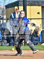 Photo from the gallery "Honeoye @ South Seneca"